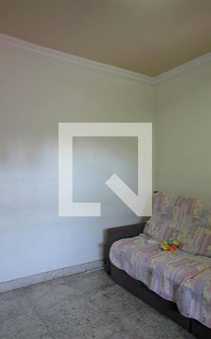 Casa à venda com 400m², 3 quartos e 3 vagasSala