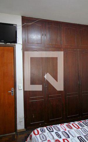 Casa à venda com 400m², 3 quartos e 3 vagasQuarto 1