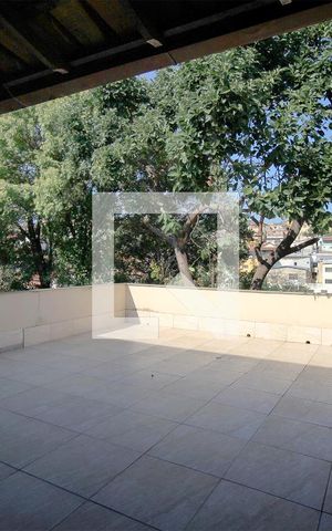Casa à venda com 400m², 3 quartos e 3 vagasVaranda 1