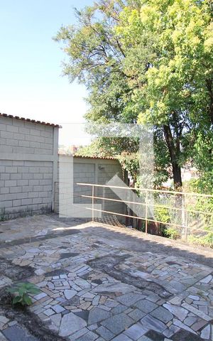 Casa à venda com 400m², 3 quartos e 3 vagasVaranda 2