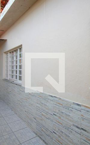 Casa à venda com 400m², 3 quartos e 3 vagasVaranda lateral