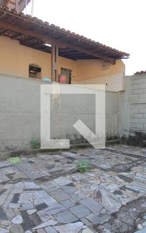 Casa à venda com 400m², 3 quartos e 3 vagasVaranda 2