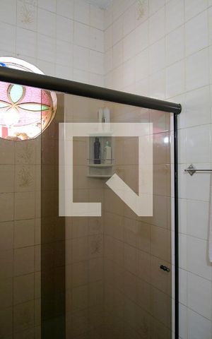 Casa à venda com 400m², 3 quartos e 3 vagasBanheiro