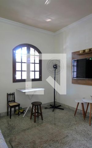 Casa à venda com 400m², 3 quartos e 3 vagasSala