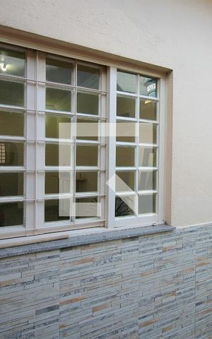 Casa à venda com 400m², 3 quartos e 3 vagasVaranda lateral