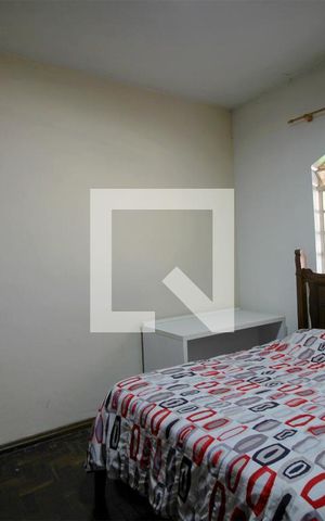 Casa à venda com 400m², 3 quartos e 3 vagasQuarto 1