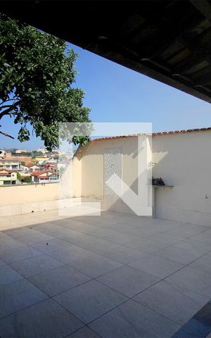 Casa à venda com 400m², 3 quartos e 3 vagasVaranda 1