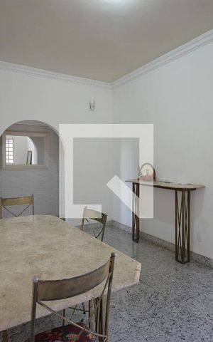 Casa à venda com 400m², 3 quartos e 3 vagasCopa