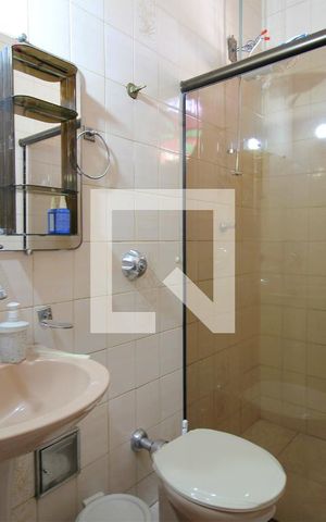Casa à venda com 400m², 3 quartos e 3 vagasBanheiro