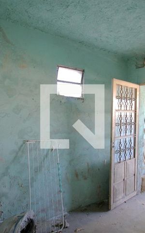 Casa à venda com 400m², 3 quartos e 3 vagasSótão