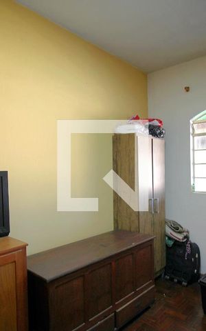 Casa à venda com 400m², 3 quartos e 3 vagasQuarto 2