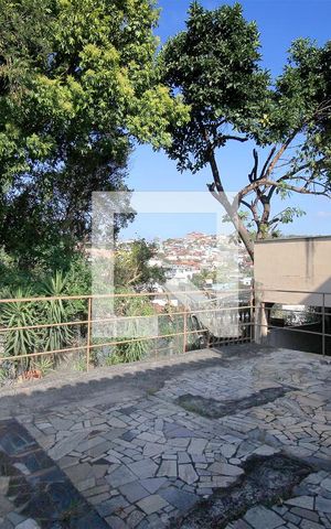 Casa à venda com 400m², 3 quartos e 3 vagasVaranda 2