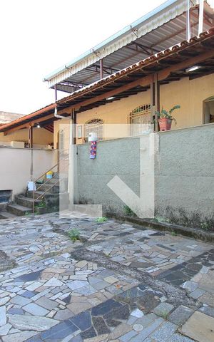 Casa à venda com 400m², 3 quartos e 3 vagasVaranda 2