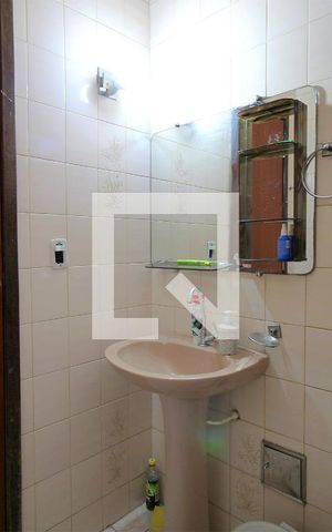 Casa à venda com 400m², 3 quartos e 3 vagasBanheiro