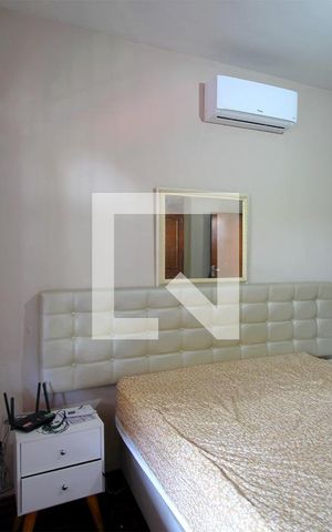 Casa à venda com 400m², 3 quartos e 3 vagasSuite