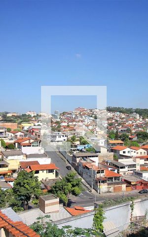 Casa à venda com 400m², 3 quartos e 3 vagasVista