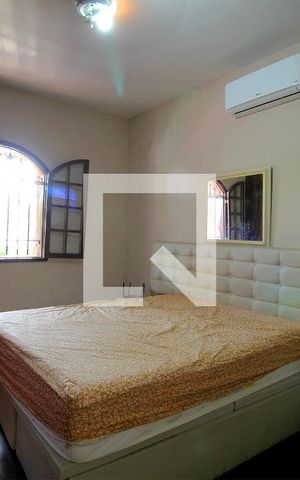 Casa à venda com 400m², 3 quartos e 3 vagasSuite