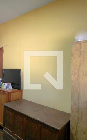 Casa à venda com 400m², 3 quartos e 3 vagasQuarto 2