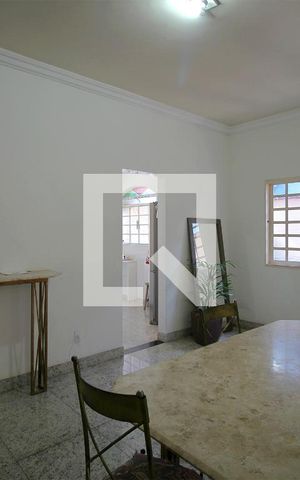 Casa à venda com 400m², 3 quartos e 3 vagasCopa