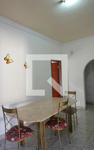 Casa à venda com 400m², 3 quartos e 3 vagasCopa