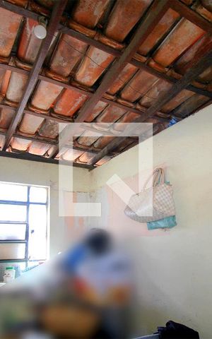 Casa à venda com 400m², 3 quartos e 3 vagasDispensa