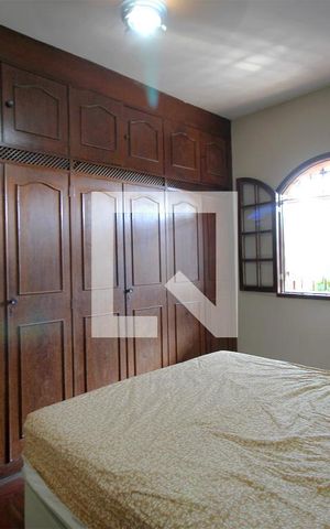 Casa à venda com 400m², 3 quartos e 3 vagasSuite