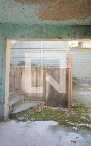 Casa à venda com 400m², 3 quartos e 3 vagasSótão