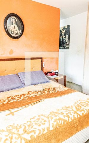 Casa para alugar com 279m², 3 quartos e 5 vagas Casa para alugar com 279m², 3 quartos e 5 vagasQuarto 3