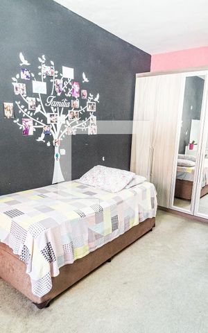 Casa para alugar com 279m², 3 quartos e 5 vagas Casa para alugar com 279m², 3 quartos e 5 vagasQuarto 1