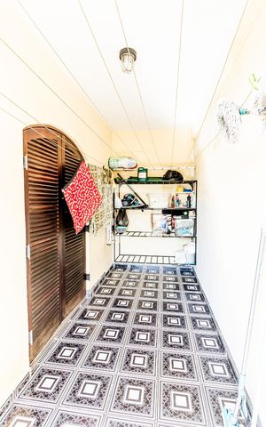 Casa para alugar com 279m², 3 quartos e 5 vagas Casa para alugar com 279m², 3 quartos e 5 vagasCorredor