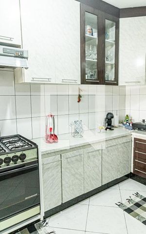 Casa para alugar com 279m², 3 quartos e 5 vagas Casa para alugar com 279m², 3 quartos e 5 vagasCozinha