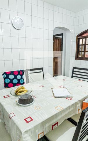 Casa para alugar com 279m², 3 quartos e 5 vagas Casa para alugar com 279m², 3 quartos e 5 vagasCozinha