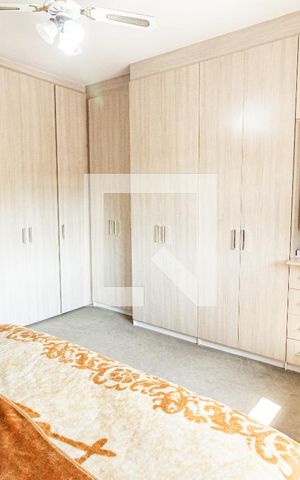 Casa para alugar com 279m², 3 quartos e 5 vagas Casa para alugar com 279m², 3 quartos e 5 vagasQuarto 3