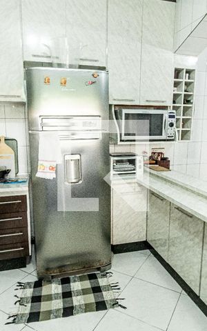 Casa para alugar com 279m², 3 quartos e 5 vagas Casa para alugar com 279m², 3 quartos e 5 vagasCozinha