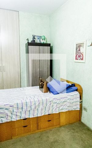 Casa para alugar com 279m², 3 quartos e 5 vagas Casa para alugar com 279m², 3 quartos e 5 vagasQuarto 2