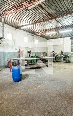 Casa para alugar com 279m², 3 quartos e 5 vagas Casa para alugar com 279m², 3 quartos e 5 vagasSalão