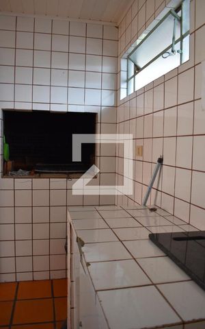 Apartamento para alugar com 60m², 3 quartos e 1 vagaÁrea comum - Churrasqueira