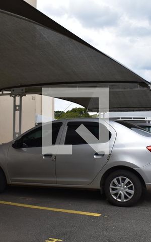 Apartamento para alugar com 60m², 3 quartos e 1 vagaGaragem