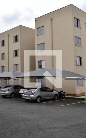 Apartamento para alugar com 60m², 3 quartos e 1 vagaÁrea comum