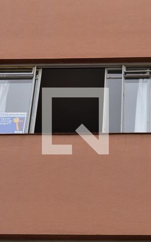 Apartamento para alugar com 60m², 3 quartos e 1 vagaPlaquinha