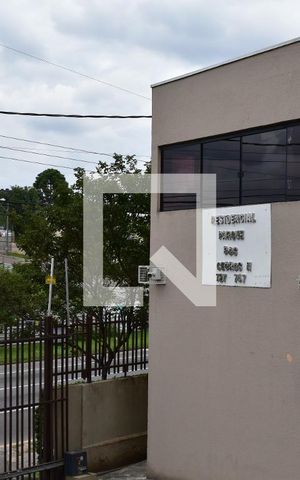 Apartamento para alugar com 60m², 3 quartos e 1 vagaÁrea comum