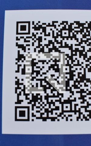 Apartamento para alugar com 60m², 3 quartos e 1 vagaQRcode