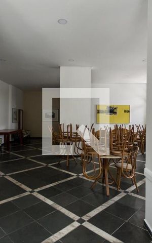 Apartamento à venda com 164m², 3 quartos e 2 vagasÁrea comum - Salão de festas