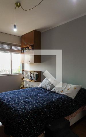 Apartamento à venda com 212m², 3 quartos e 1 vaga Apartamento à venda com 212m², 3 quartos e 1 vagaQuarto 1