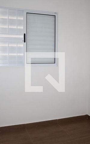 Apartamento para alugar com 48m², 1 quarto e sem vagaQuarto