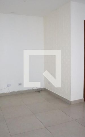 Apartamento para alugar com 48m², 1 quarto e sem vagaSala