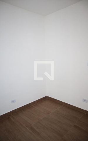 Apartamento para alugar com 48m², 1 quarto e sem vagaQuarto