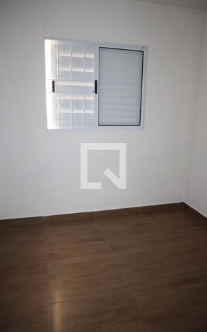 Apartamento para alugar com 48m², 1 quarto e sem vagaQuarto