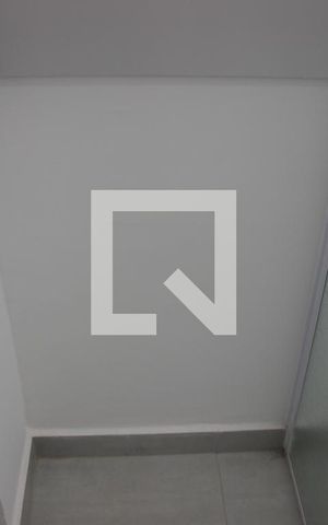 Apartamento para alugar com 55m², 2 quartos e 1 vagaÁrea de serviço 