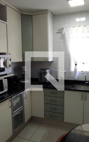 Apartamento à venda com 90m², 3 quartos e 2 vagas